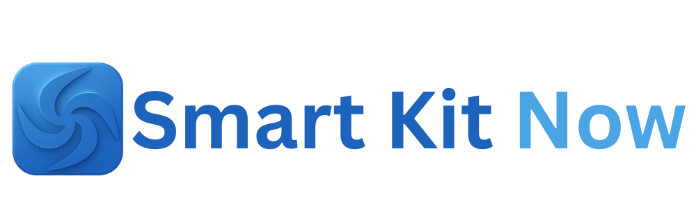 Smart Kit Now
