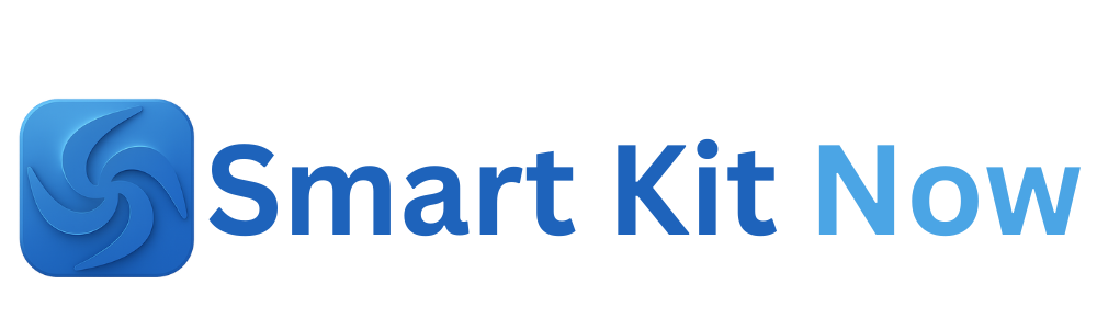 Smart Kit Now